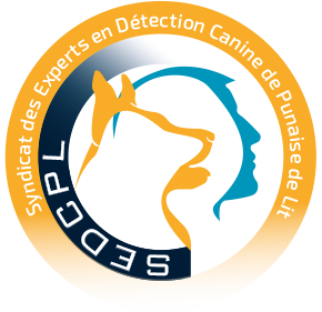 Certification professionnelle anti-nuisibles