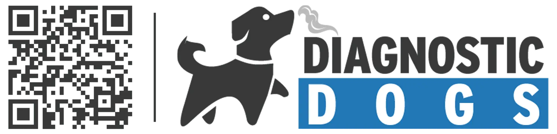 Certification détection canine